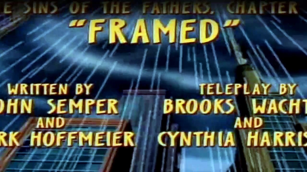 New Spiderman Staffel 3 Folge 6 HD Deutsch