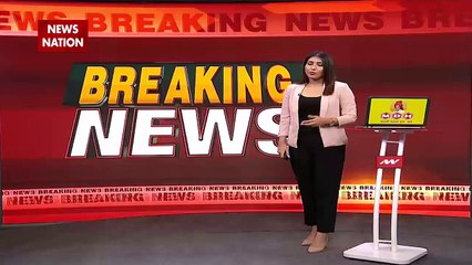 BJP Breaking : BJP यूनिफॉर्म सिविल कोड को लेकर प्रतिबद्ध : अमित शाह | BJP News |
