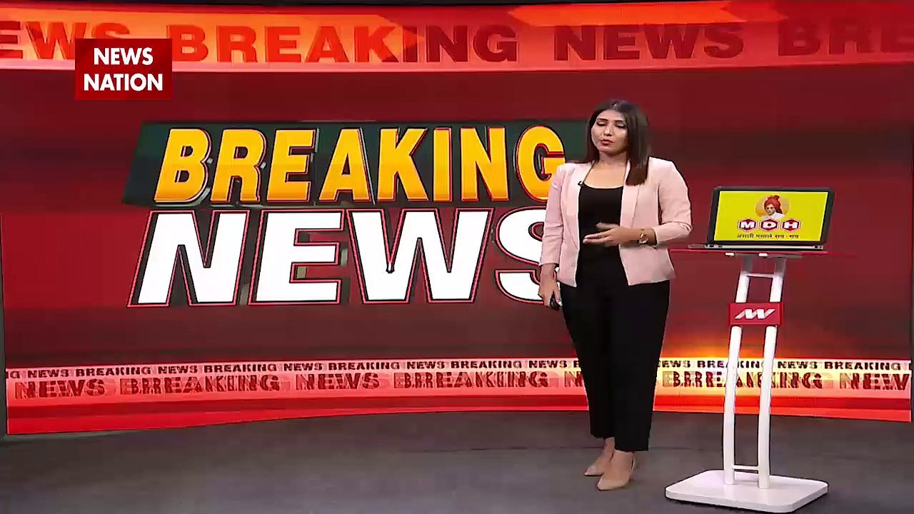 BJP Breaking : BJP यूनिफॉर्म सिविल कोड को लेकर प्रतिबद्ध : अमित शाह | BJP News |
