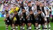 Mondial: l'Allemagne défie la Fifa et se fait surprendre par le Japon