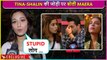 Maera Mishra Reacts On Tina-Shalin Love Angle, Calls Sumbul Stupid | Bigg Boss 16