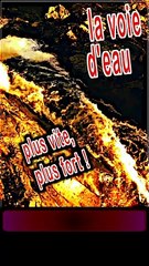 3 - Le CAILLOT plus vite plus fort dans le MORVAN BOURGOGNE