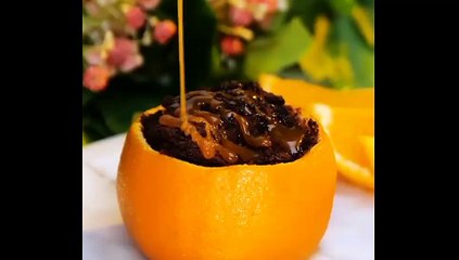 How to cook like a chef