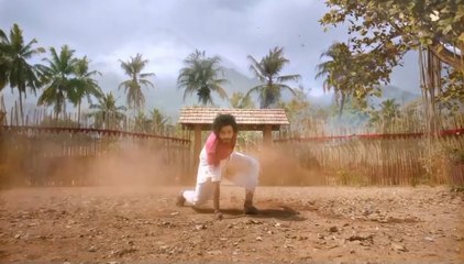 Fans React to the Exciting Hanuman Movie Trailer 🎬