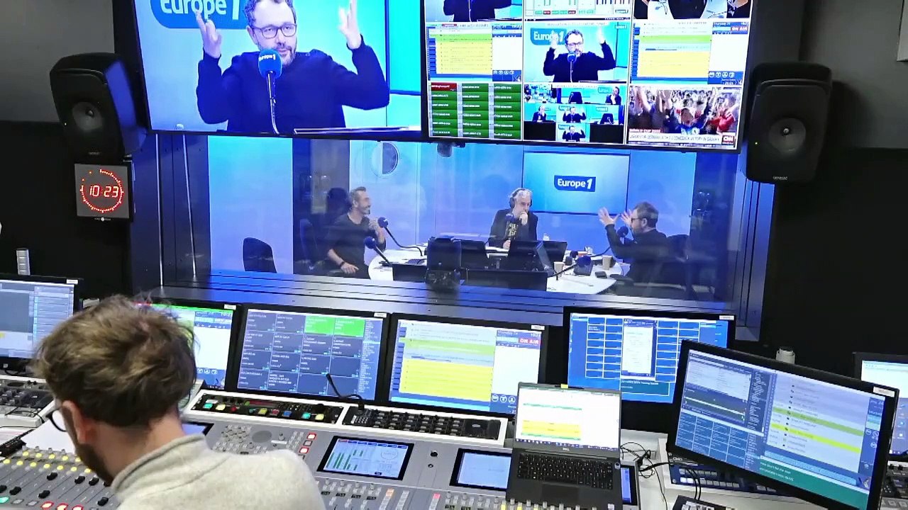 «She said», le premier film hollywoodien autour de l'affaire Harvey Weinstein