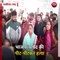 ग्वालियर (मप्र): भाजपा पार्षद की पीट-पीटकर हत्या