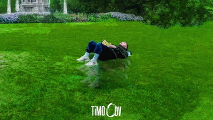 TiMO ODV - How You Really Feel