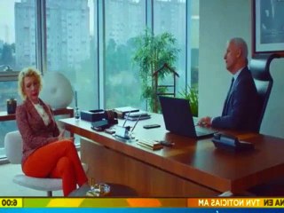 Fruto Prohibido - Capitulo 119 Completo