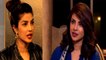 Priyanka Chopra पर शैतान की पूजा करने के आरोप, Actress ने दिया जवाब- बोली.. | FilmiBeat