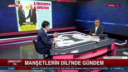 Fidel Castro’nun resimleriyle büyüyenleri görelim şimdi! Bizim solaklar Küba’yı da kaybetti
