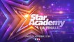 Star academy - La Finale