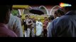 लोटपोट कर देने वाली कॉमेडी सीन्स  _ Movie  Khatta Meetha _ Rajpal Yadav - Johny Lever - Akshay Kumar.mp4_001_001