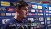 Harry Maguire: What is the footballer's net worth?