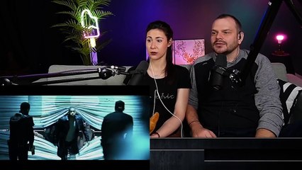 I, Robot (2004) REACTION#1529