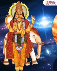 अडकलेलं काम लगेच होईल, गुरुवारी करा "हे" 1 काम