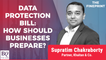 The Fineprint | Data Protection Bill, 2022: Obligations On Companies