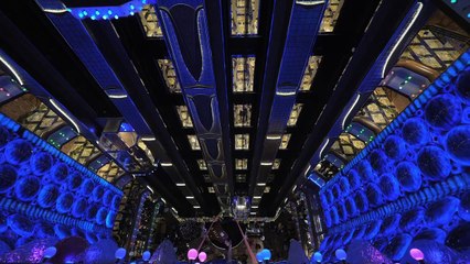 8 Most Expensive and Secret Submarines in The World!