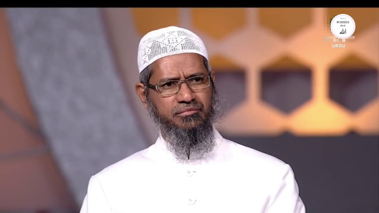 ک بھائی سب کا کہنا ہے کے مسلم لوگ گوشت کی کھاتے ہیں اور زیادہ تر مسلمان جھوٹ نہیں بولتے
