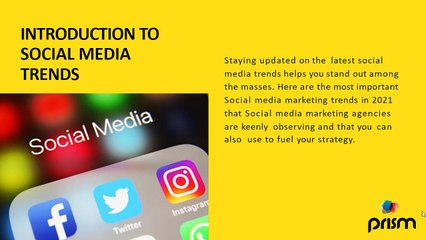 7 Powerful Marketing Tips for Selling on Instagram