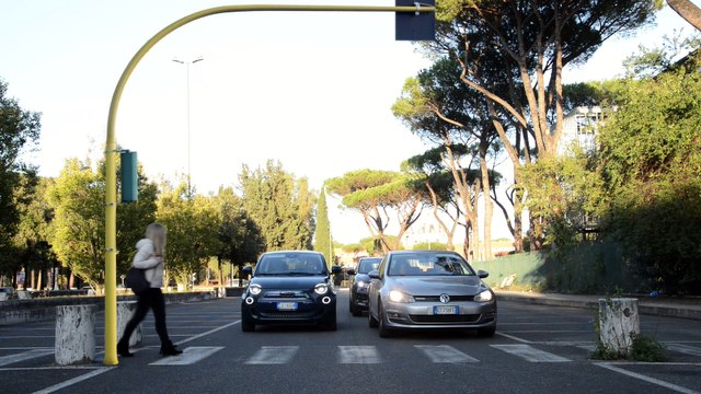 L'amore non fa così di Valentina Ambrosio per la Giornata mondiale contro la violenza sulle donne