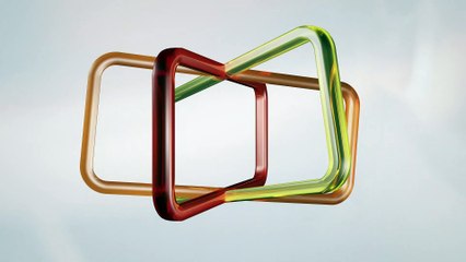 Emanet 465. Bölüm | Legacy Episode 465