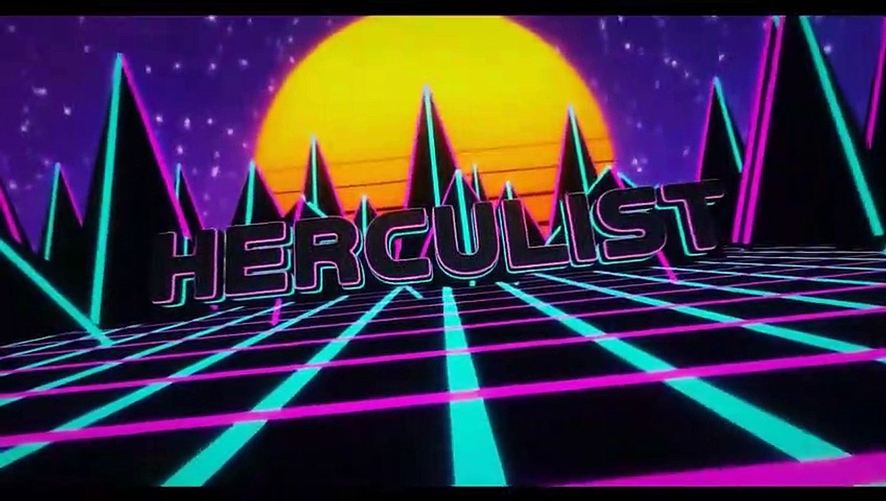 Solo Ad Site Free Traffic For Affiliate Marketing