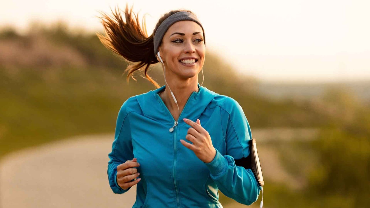 Sport nach Corona: Das solltest du auf jeden Fall vermeiden!