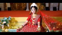 Ovi & Srabanty Wedding Ceremony  অভি ও শ্রাবন্তীর বিয়ের অনুষ্ঠান  Marriage Ceremony  বিবাহ