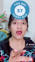 Shamima Afrin Omi New Tiktok Video's 2022 | Shamima Afrin | Shamima Apu | Omi Apu New Tiktok Video's.