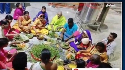 नालंदा: धर्म परिवर्तन के बाद क्या है नालंदा के लोगो की राय, देखिये खास रिपोर्ट