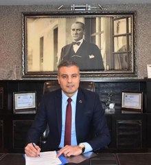 ÖLÜM AYLIĞI ALABİLMEK İÇİN YAPILAN 'ANLAŞMALI BOŞANMA'YA KARŞI UYARI