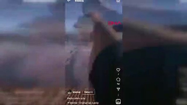 Kötü haber Gazi Üniversitesi'nden geldi: ''İstanbul depremi için zaman doldu''