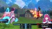 Fire Emblem Engage – Engaging with Emblems – Nintendo Switch