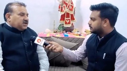 सहारनपुर: वार्ड 42 में लगातार हार रही बीजेपी क्या खिला पाएगी कमल, जानें क्या है रणनीति