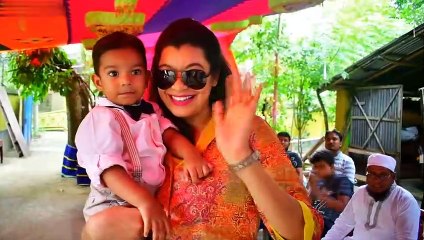Wedding Ceremony  Hasib & Pranto  হাসিব ও প্রান্ত  হাসিব ও প্রান্তর বিয়ের অনুষ্ঠান  Marriage Ceremony  বিবাহ