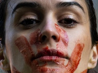 Islam-Expertin rechnet mit Militärputsch im Iran