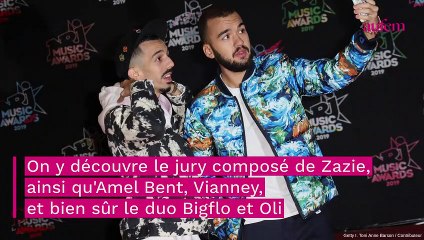 The Voice : une première photo de la prochaine saison dévoilée, ce détail qui intrigue…