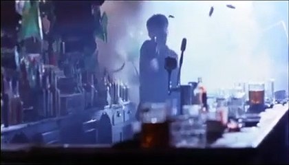 Les Anges de la nuit Bande-annonce (DE)