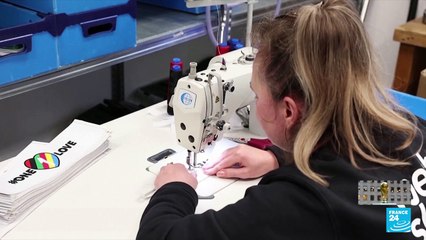 Mondial-2022 : le brassard arc-en-ciel "One love" de la discorde