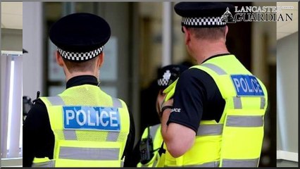 Lancaster Guardian news update 24 Nov 2022: Takeaway bosses found tampering with gas meters