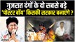 Gujarat Riots का चेहरा रहे Ashok Parmar और Qutubuddin Ansari कहाँ हैं, गुजरात में किसको जिताएंगे ?