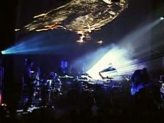 EZ3kiel - Adamantium [extrait]