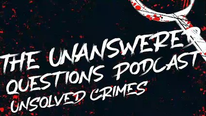 Episode 37 The Thames Torso Murders