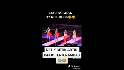 Tahan tawa !!! (Kumpulan video lucu) NGAKAK