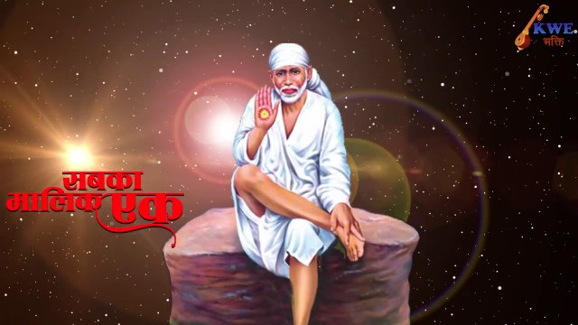 जिसने भी साईं बाबा को | Bhakti Song 2022 | Hindi Devotional Song | Sai Baba Bhajan | Arun Faridi