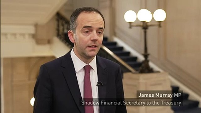 Energy price cap: Govt should be investing in long-term investments, says Labour