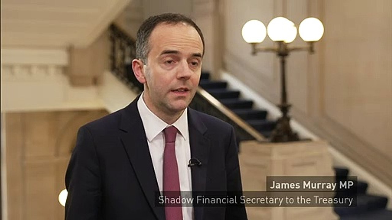 Energy price cap: Govt should be investing in long-term investments, says Labour