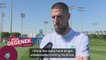 Messi to the MLS would take the game to the next level - Miloš Degenek