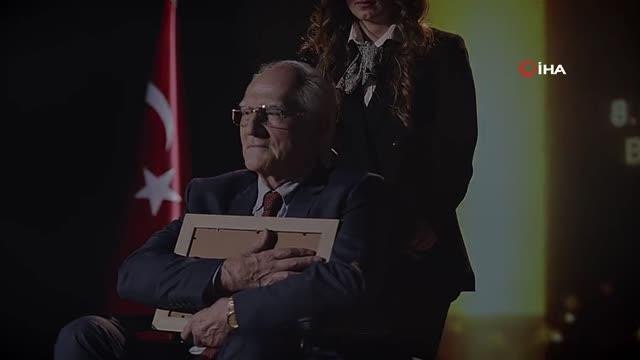 İletişim Başkanı Altun'dan 'Öğretmenler Günü' paylaşımı