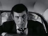 فيلم | (هروب) (بطولة ) ( فريد شوقي و سهير المرشدي و يوسف شعبان ) إنتاج سنة 1970